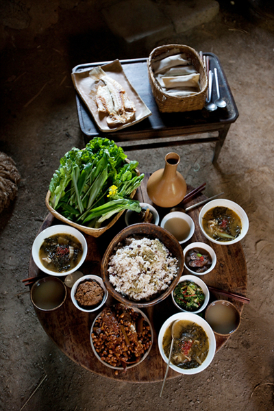 PBS_Kimchi chronicles042